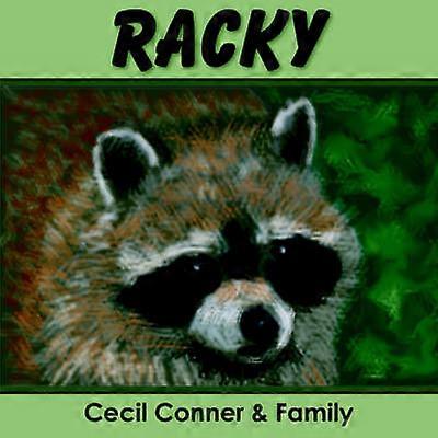 Racky