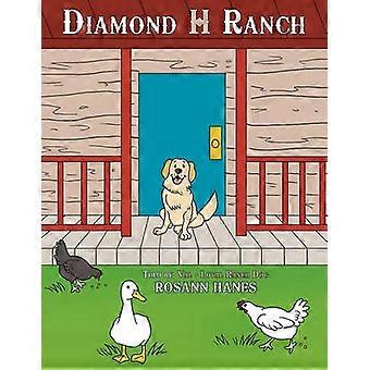 Diamond H Ranch