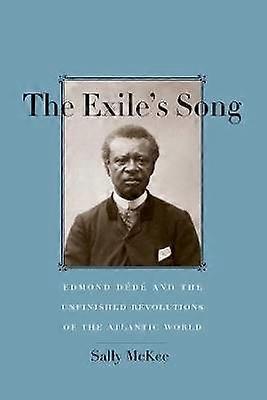 Het lied van de ballingschap