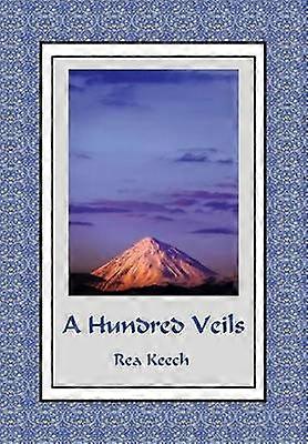 A Hundred Veils