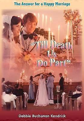 "Till Death Us Do Part"