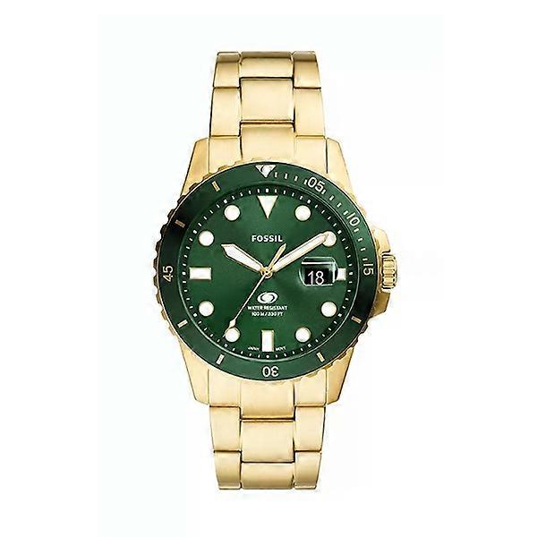 FOSSIL FS6030