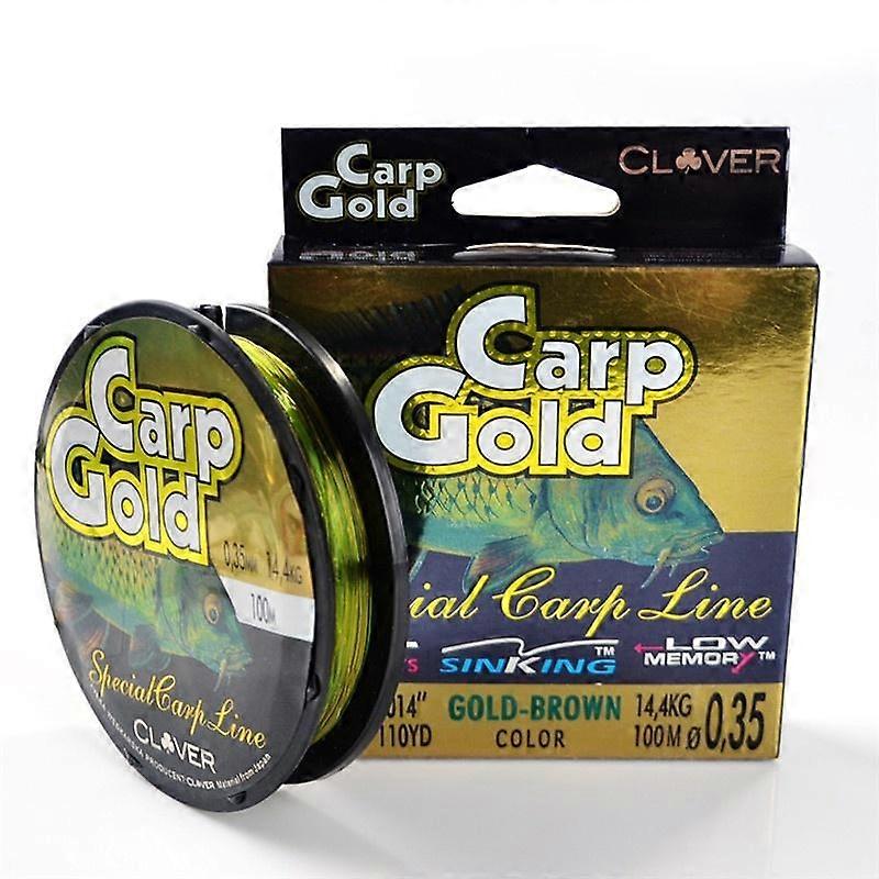 FTK100M Fluorocarbon Coated Fishing Line Carp Fishing Line 0.16mm-0.60mm 7.7LB-63LB Carbon Fiber Lead Wire Lure Line Sinking Line Japan
