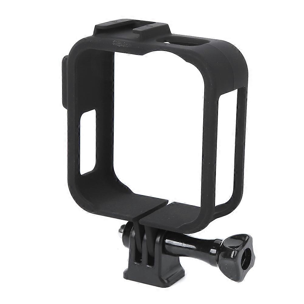 Durable Action Camera Protective Case for GoPro MAX - Lightweight, Impact Resistant