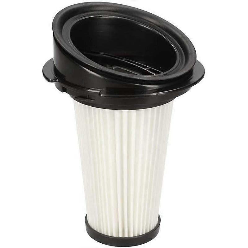 6PCS ZR005202 HEPA Filter Accessories for RH72 X-Pert Easy 160 Household Supplies Replacement Parts