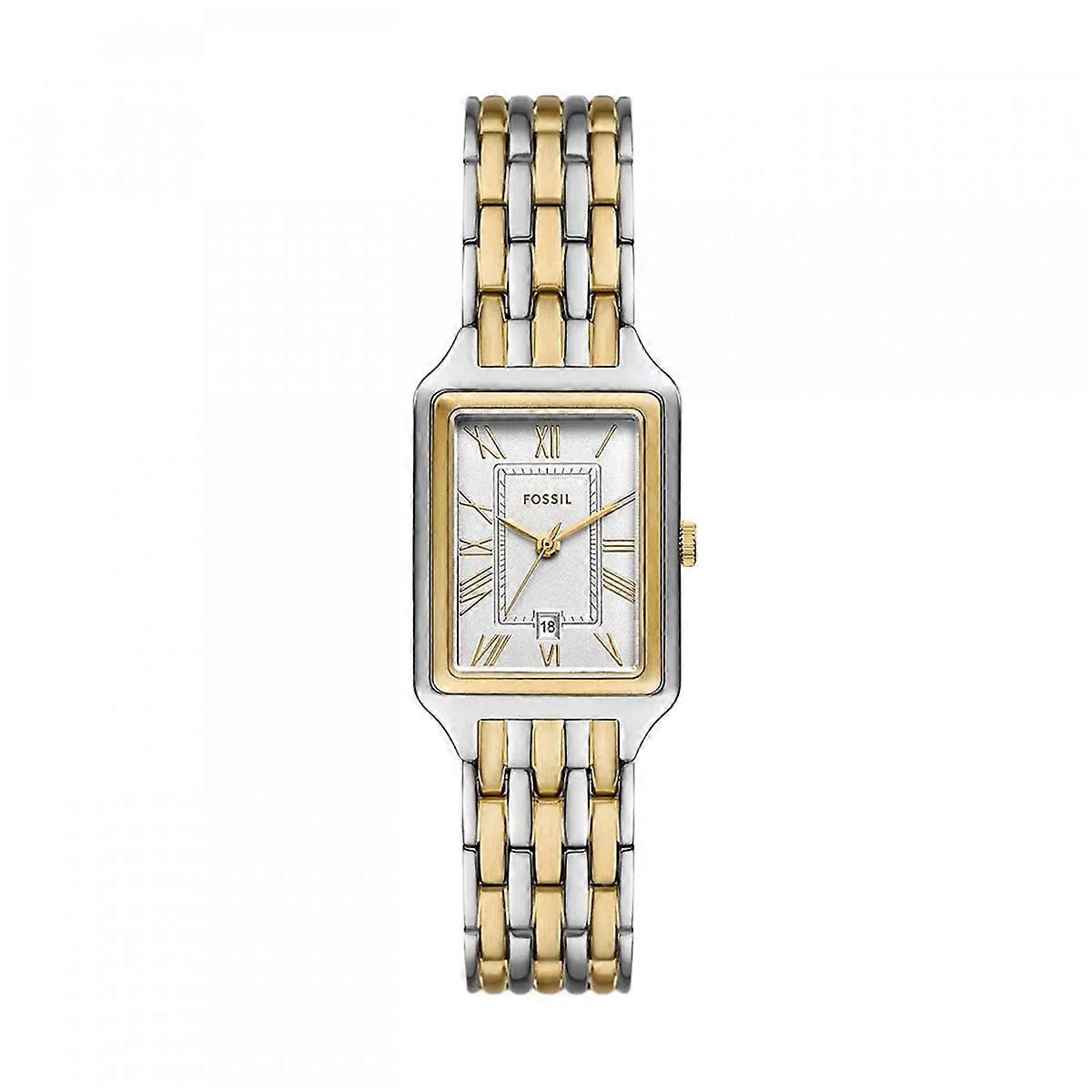 FOSSIL ES5368