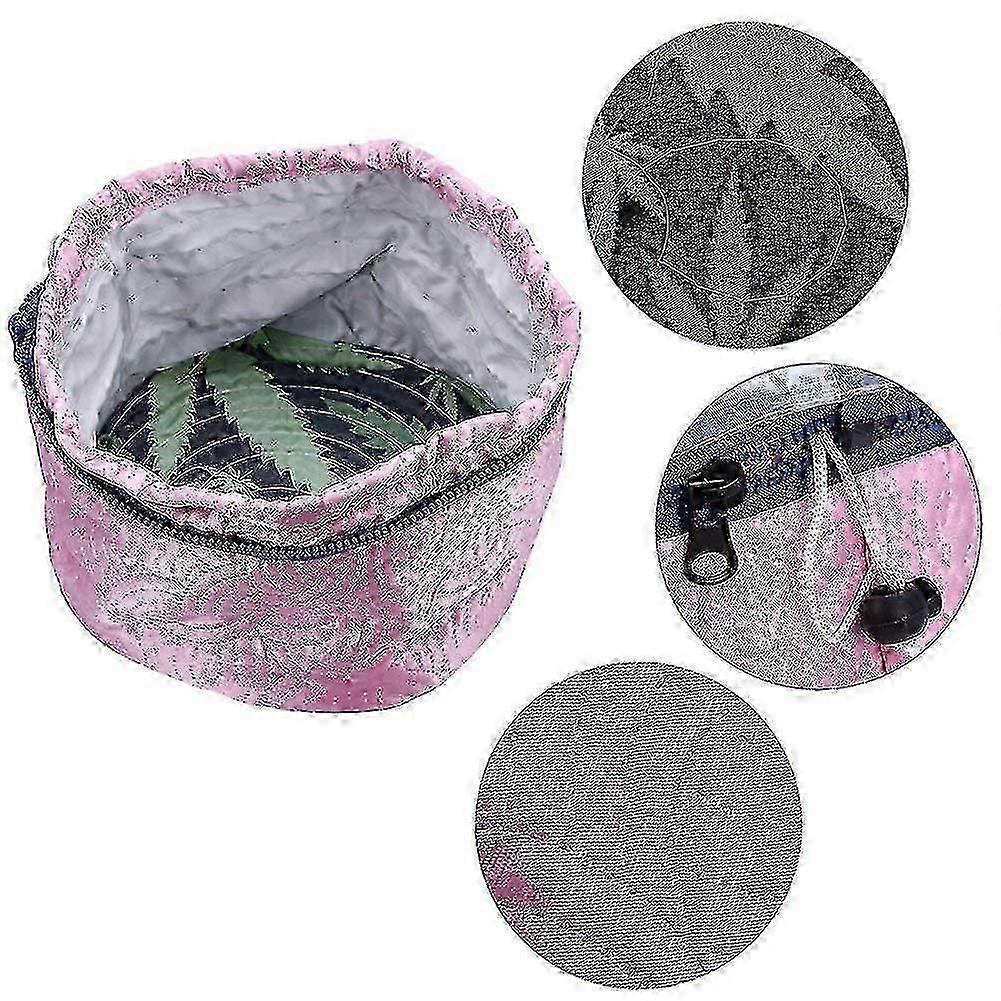 باخرة الشعر، قبعة حرارية عالية للشعر، لغطاء رأس الشعر علاج باخرة الجمال