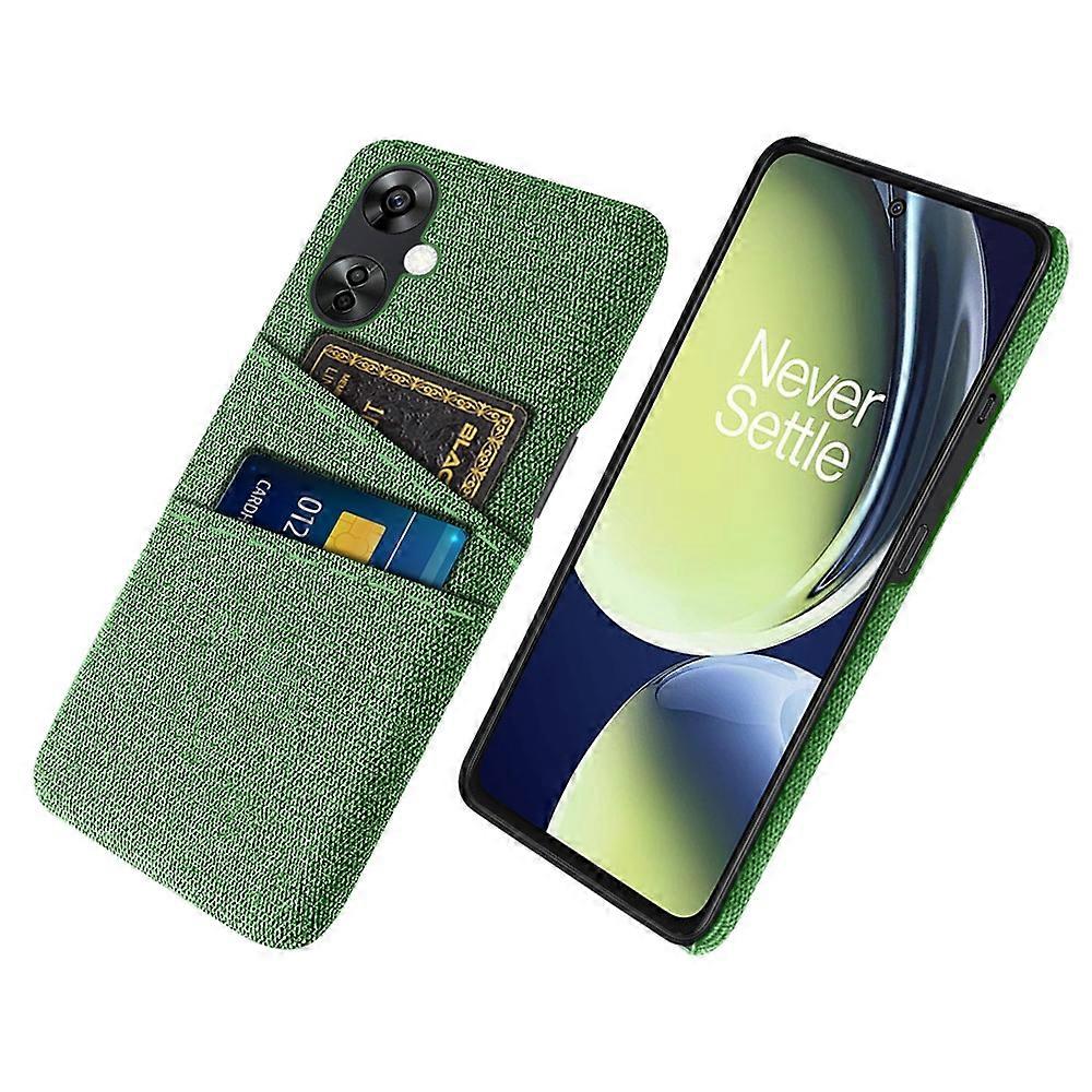 For OnePlus Nord CE 3 Lite 5G Phone Case