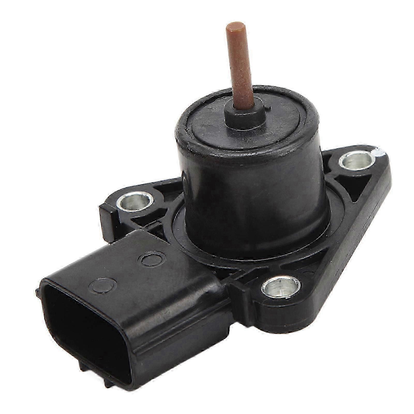 unique Turbo Actuator Sensor BK3Q6C887NB Car Engine Crankshaft Position Sensor Replacement for Ford Ranger Motor Puma 2.2