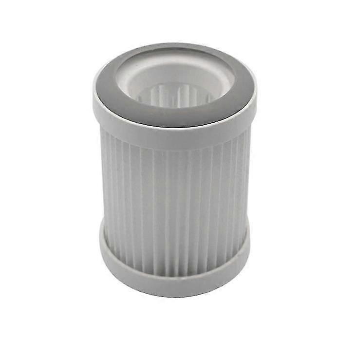 Compatible Replacement Vacuum Cleaner Filter compatible Tineco A10 Hero-Master, A11 Hero-Master VACUUM ACCESSORY