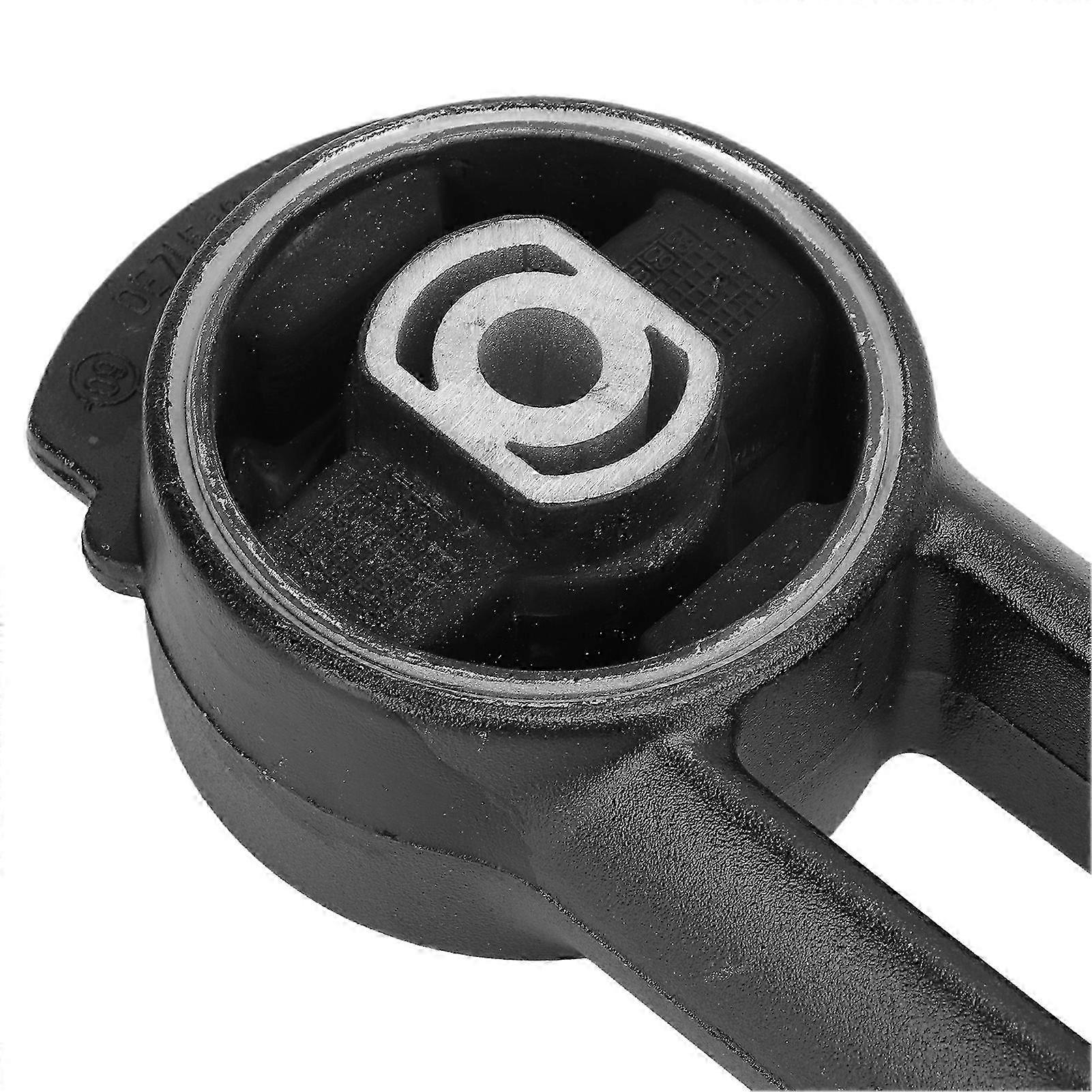 Engine Torque Damper Rod Mount 95537510113 Torsion Support Arm for Cayenne 4.5 V8 f54