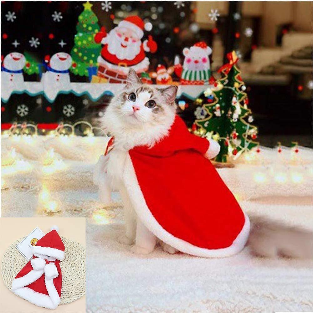 white christmas dresses Santa's Little Yelper - Dog - Christmas - Holiday - Pet Costume