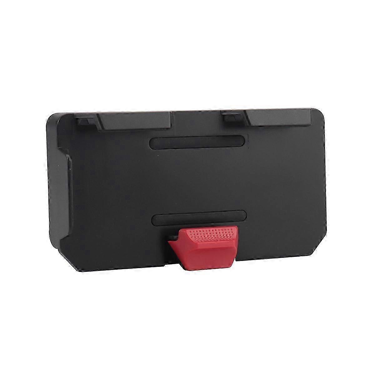 For R1200GS/ S1000XR F750GS F850GS Motorcycle Wireless Charge Phone Navigation Bracket Support Base