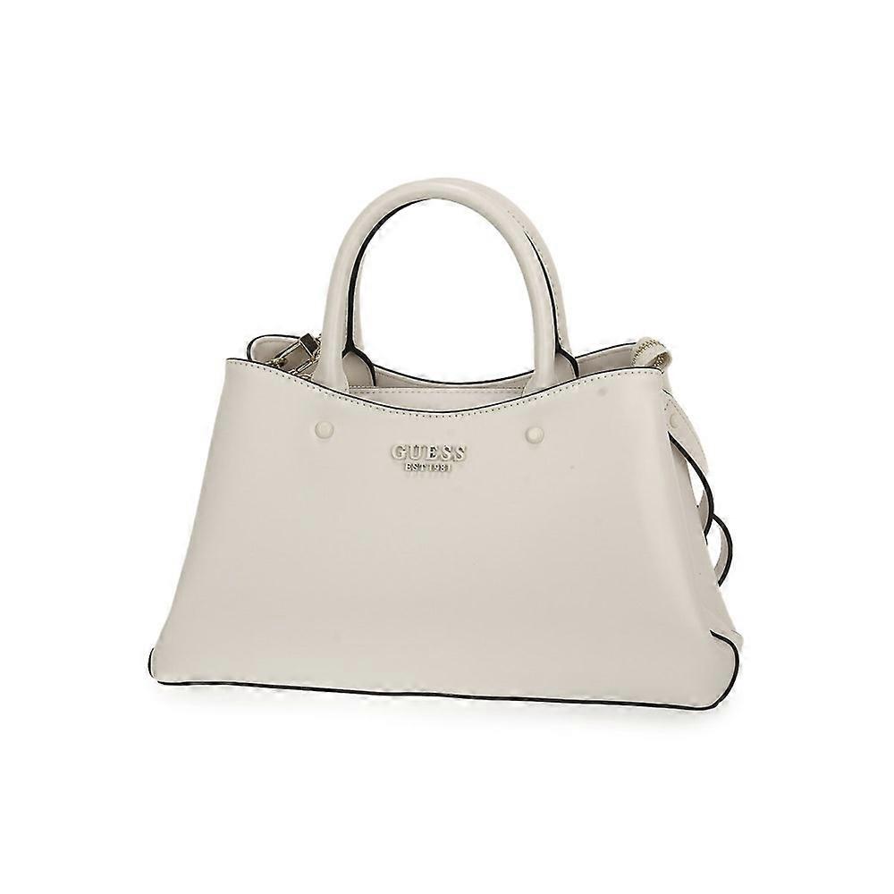 Handbags Guess Sarita 27060STO