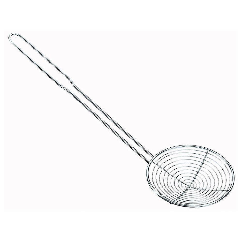Gefu blanching spoon G10930