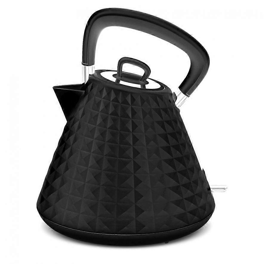 Eldom C275c Veno Wireless Kettle