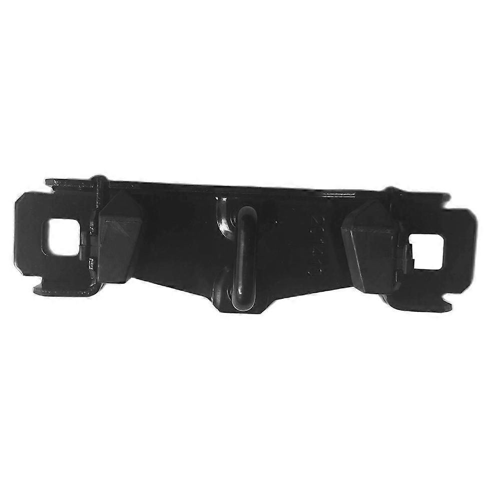  Lock Trunk Latch Bracket 3M51-R404B12-CA for Mondeo