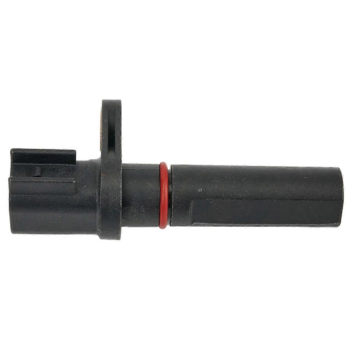 Transmission Speed Sensor AE8P-7M101- for