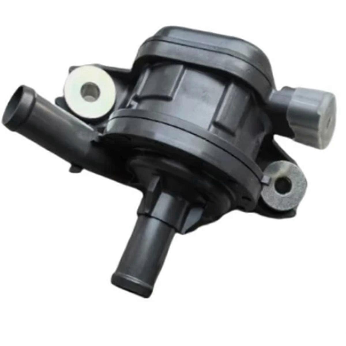 G9040-0E050 Car Inverter Water Pump for Lexus Toyota