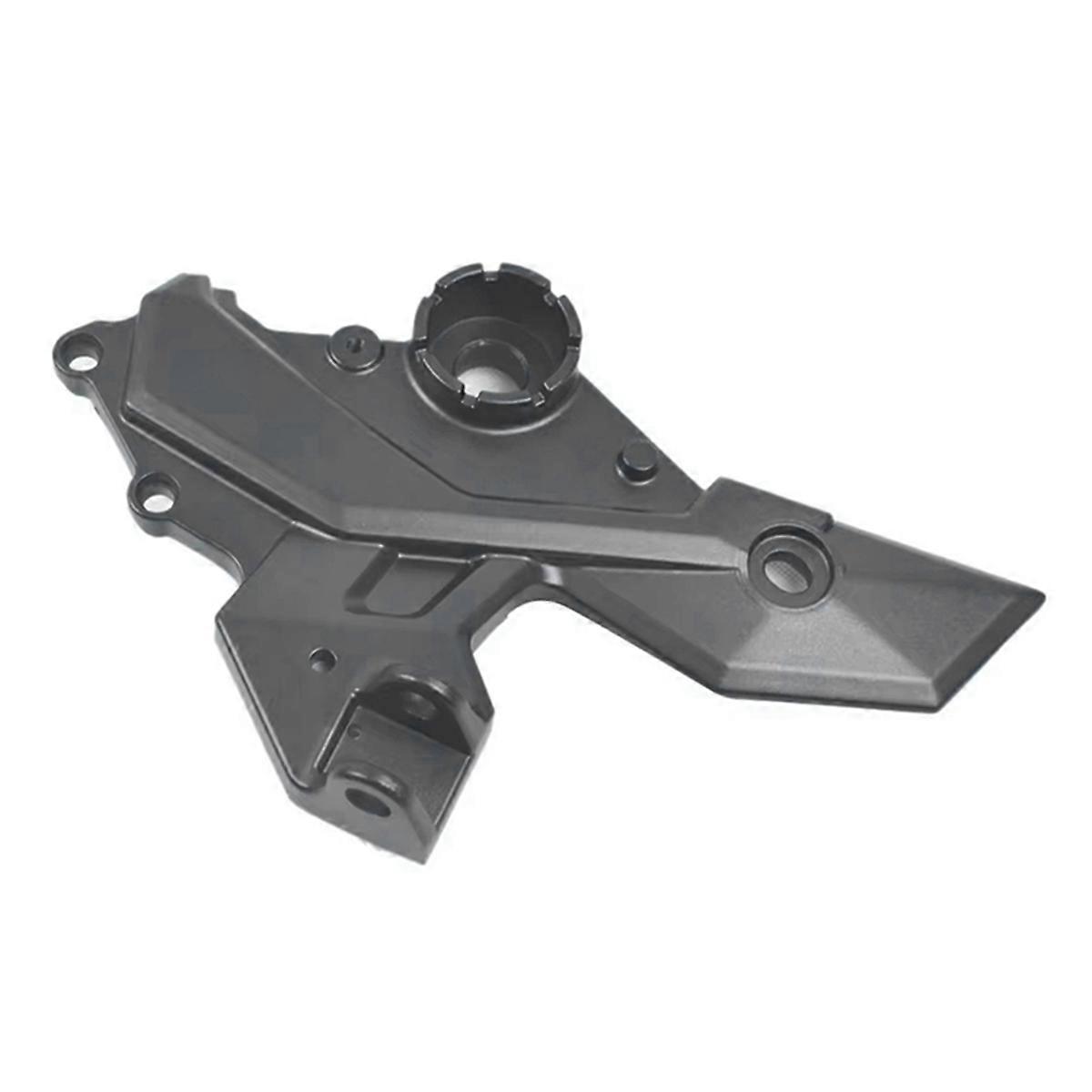 Quality Motorcycle Foot Pedal for 17-24 A