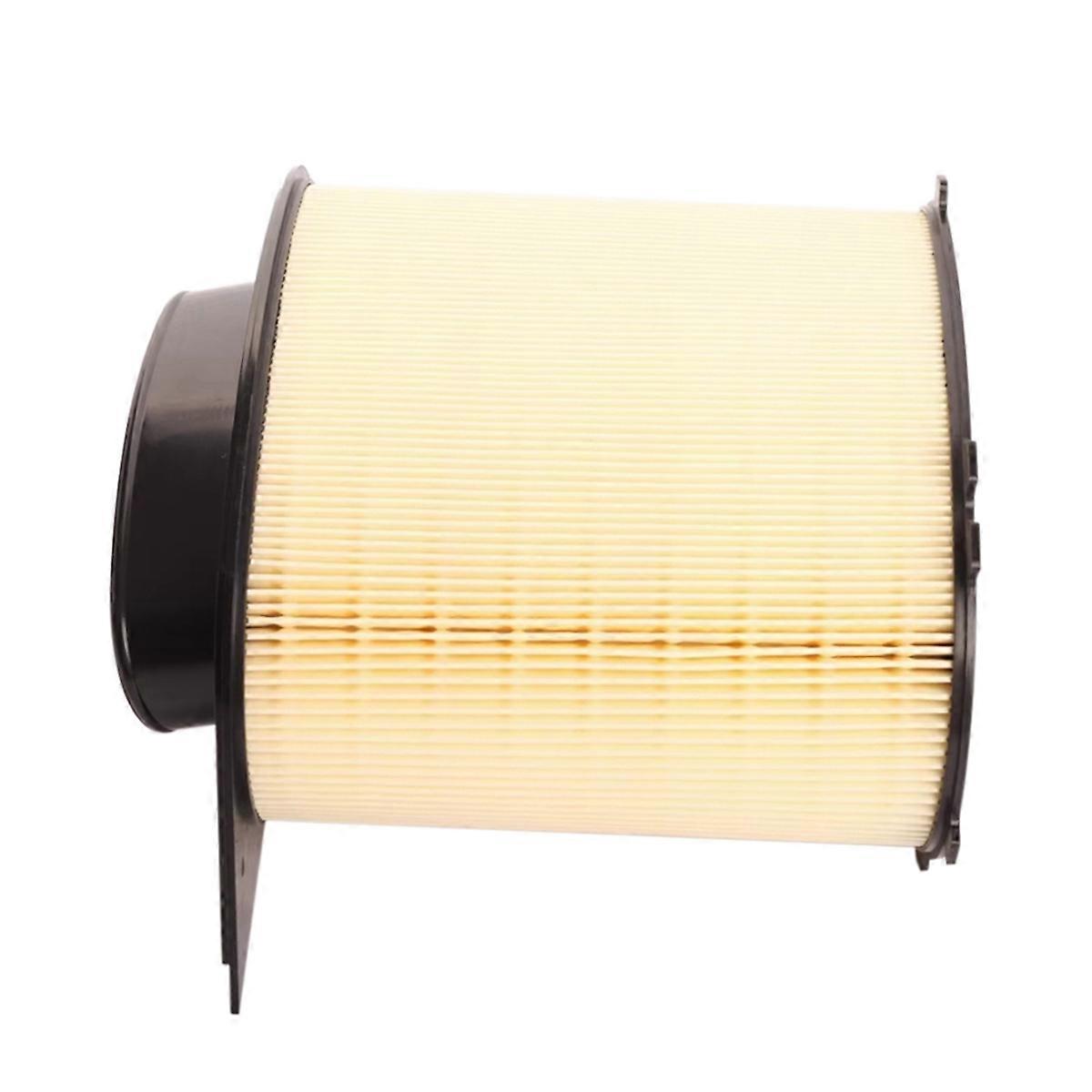 Billuftfiltergrillrengöring A1390940100 för -