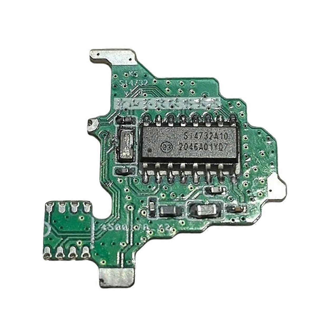 SI4732 Radio-Modifikationsmodul für
