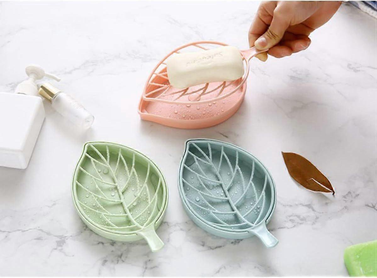 4x7cm Toothpaste Squeezer Toothpaste Tube Squeezer - Toothpaste Squeezer Toothpaste Tube Squeezer Toothpaste Squeezer Rollers for Toothpaste Glue Craf