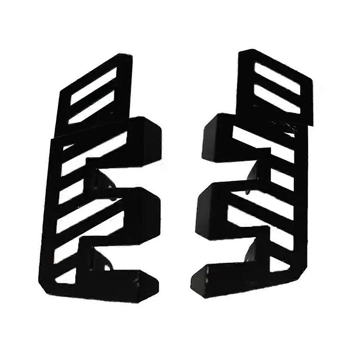 Motorcycle Front Shock Shield Cover for CFMOTO 450MT