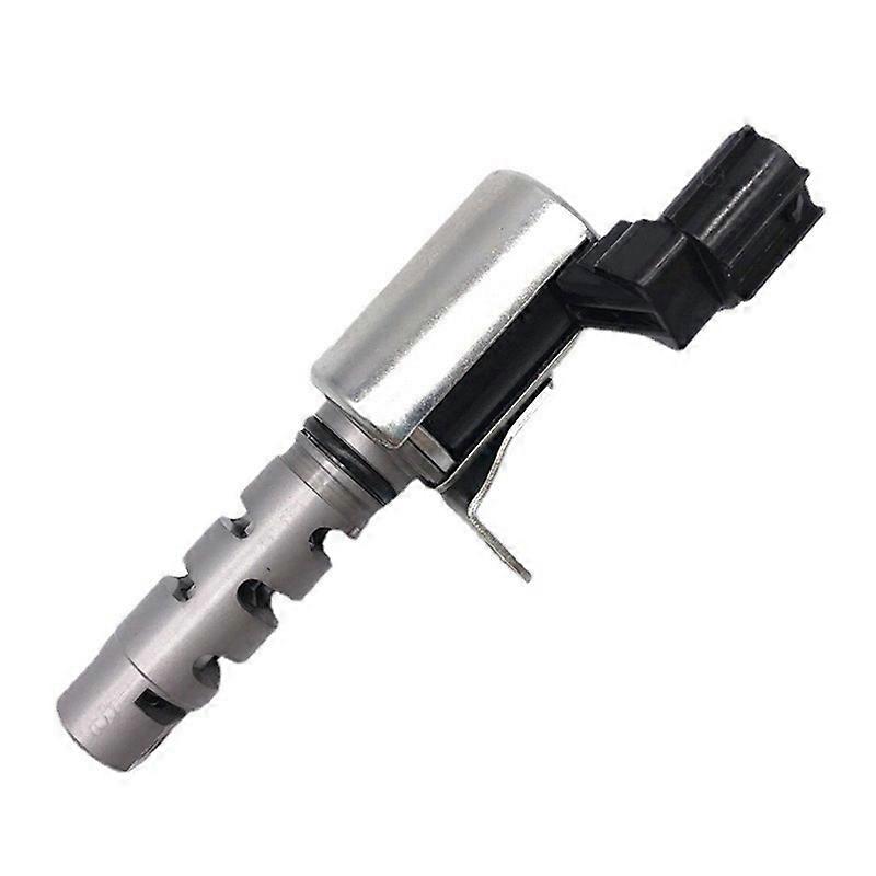 15330-23010 VVT Zawór elektromagnetyczny wałka rozrządu Ctrl dla Yaris