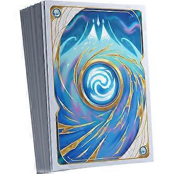 Gamegenic Altered Prime Playmat - Ice Storm