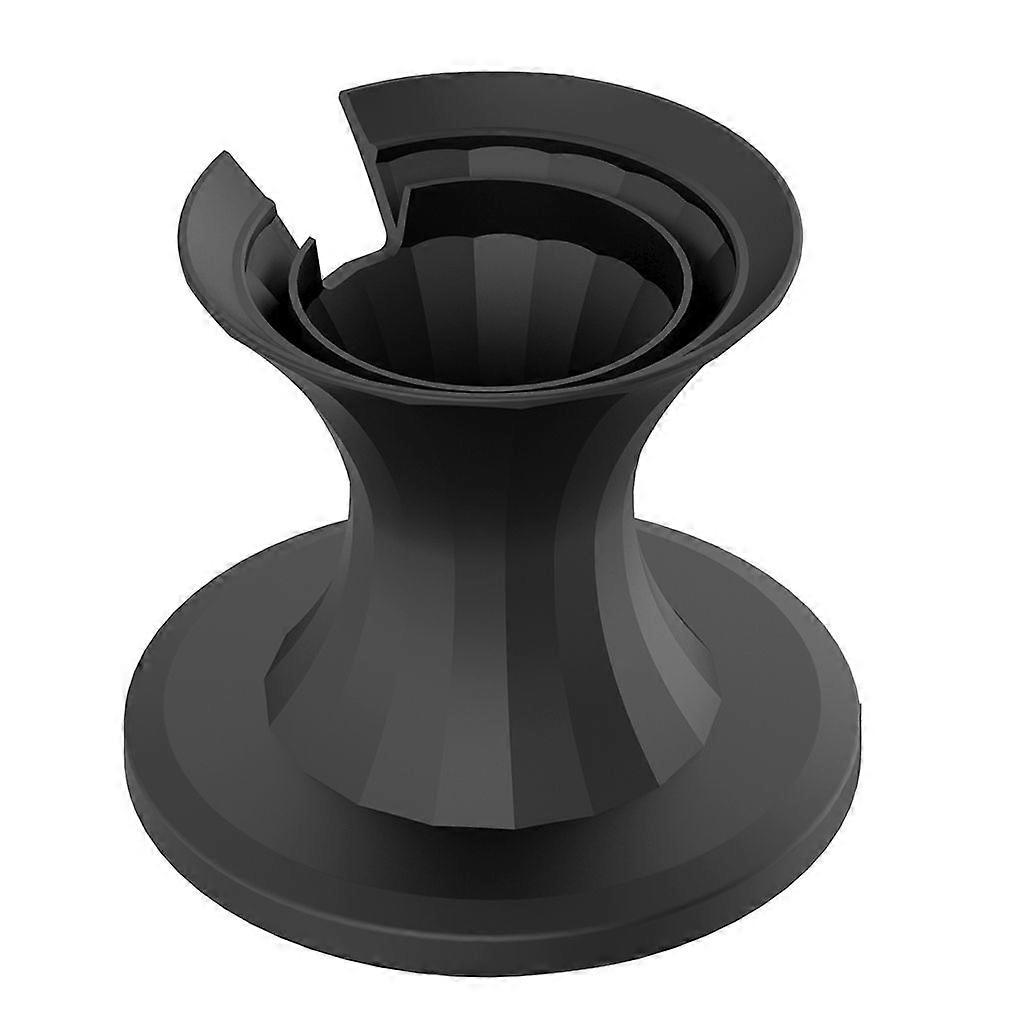 Stable Speaker Stands for Echo Dot 4th Gen Sound Box Holder Desk Bracket