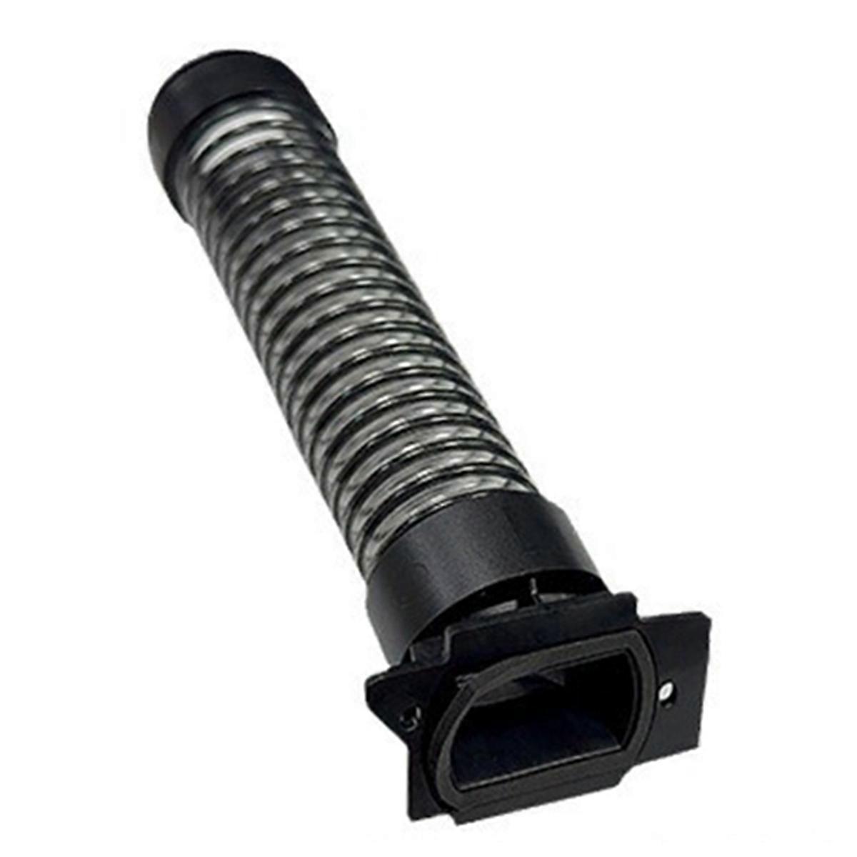 Suitable for Roborock U10 Cordless Floor Scrubber Brush Head Accessories Brush Head Hose