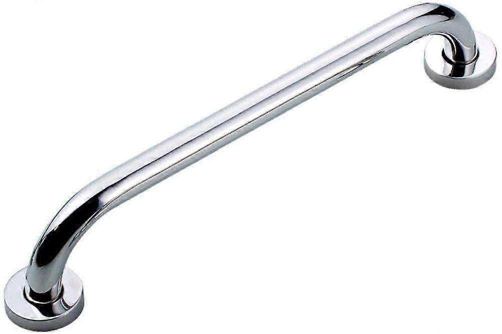 Handrails Disabled Grab Rails,Grab Bars Bathroom Bathtub Grab Bar Towel Rack Toilet Nonslip Rail Support Armrest/55Cm