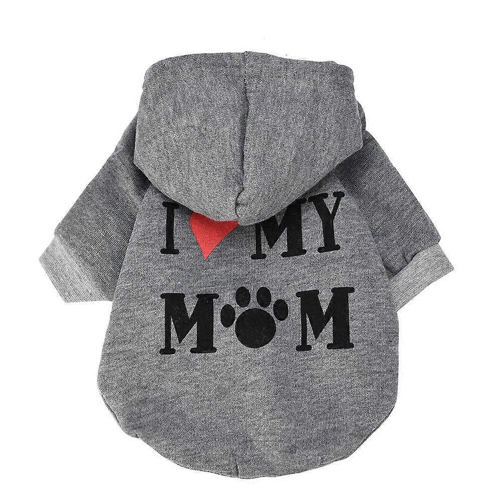 Microscope 1600X Adjustable 3 In 1 Digital Microscope, With Bracket Adjustable Magnification