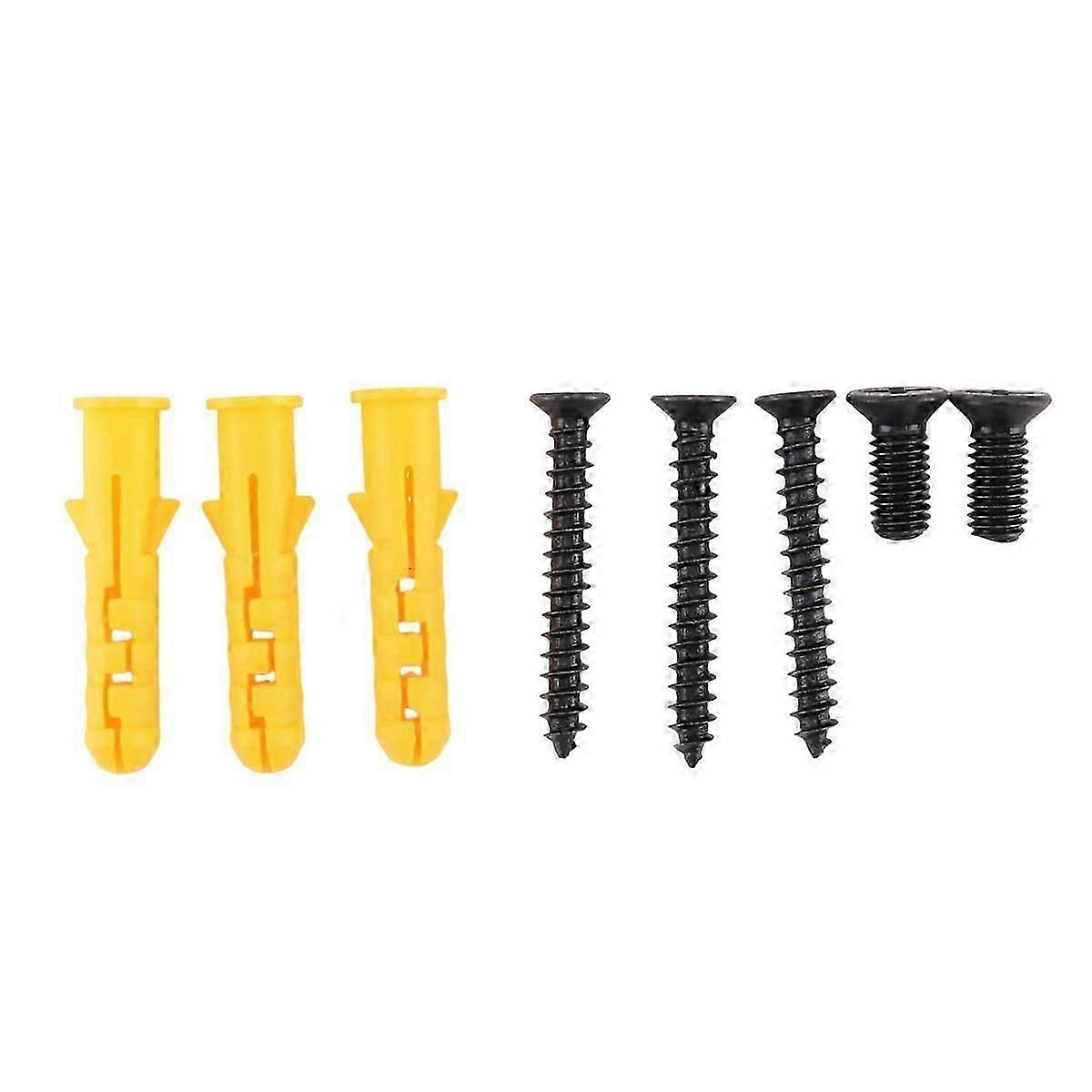 Sound Bar Wall Mount Bracket Speaker Stand for Ray Soundbar Floating Style Mounting Bracket Mount W