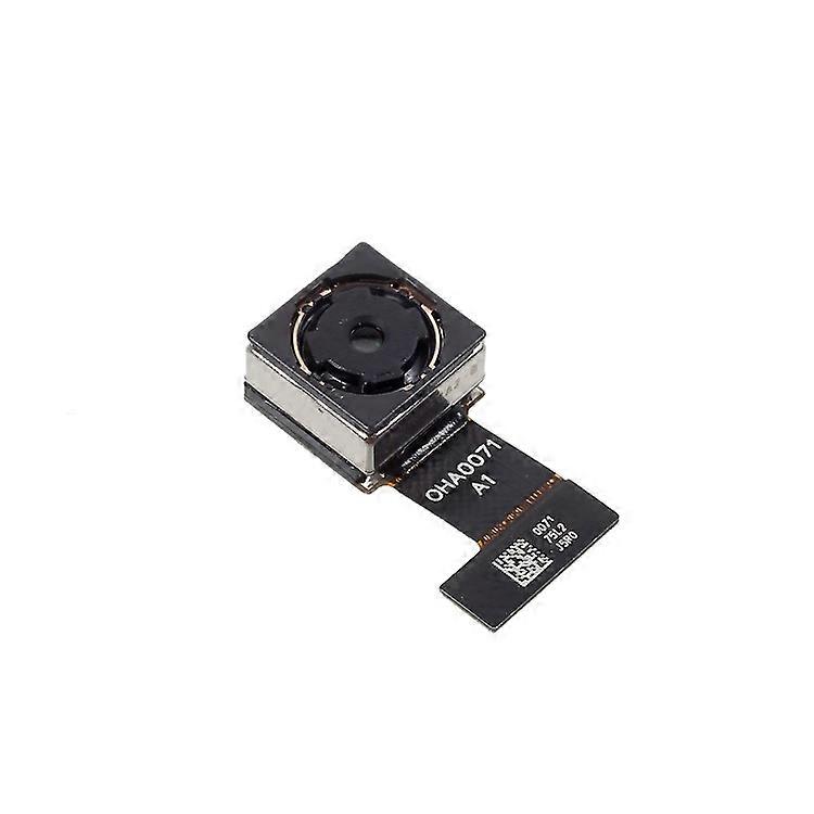 OEM Back Rear Camera Module Part Replacement Compatible For Xiaomi Redmi 4a