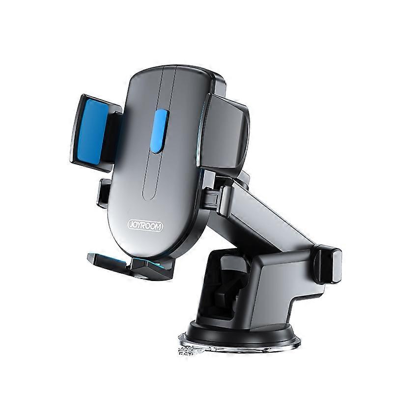JOYROOM JR-OK3 Car Dashboard Phone Bracket Mount