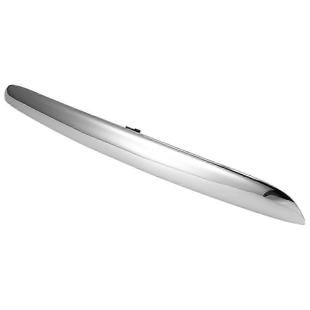 suitable for Car Tailgate Hatch Trunk Handle Replacement For-BMW Mini Cooper R55 R56 R57 R58 R59 2007-2014 511327-YI  WU  CHUN  HUI