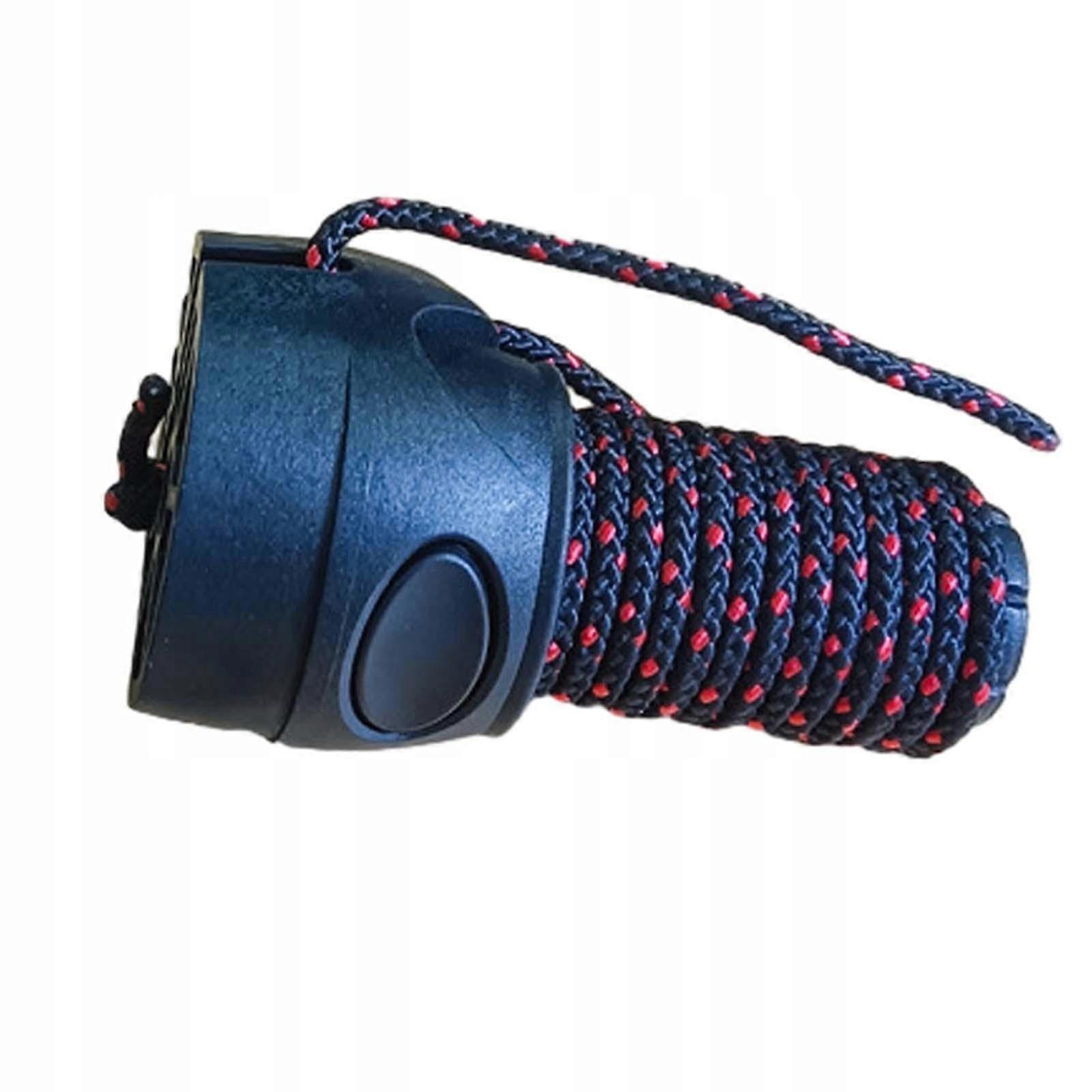 Planche à voile mât base accessoire de remplacement robuste sport nautique portable