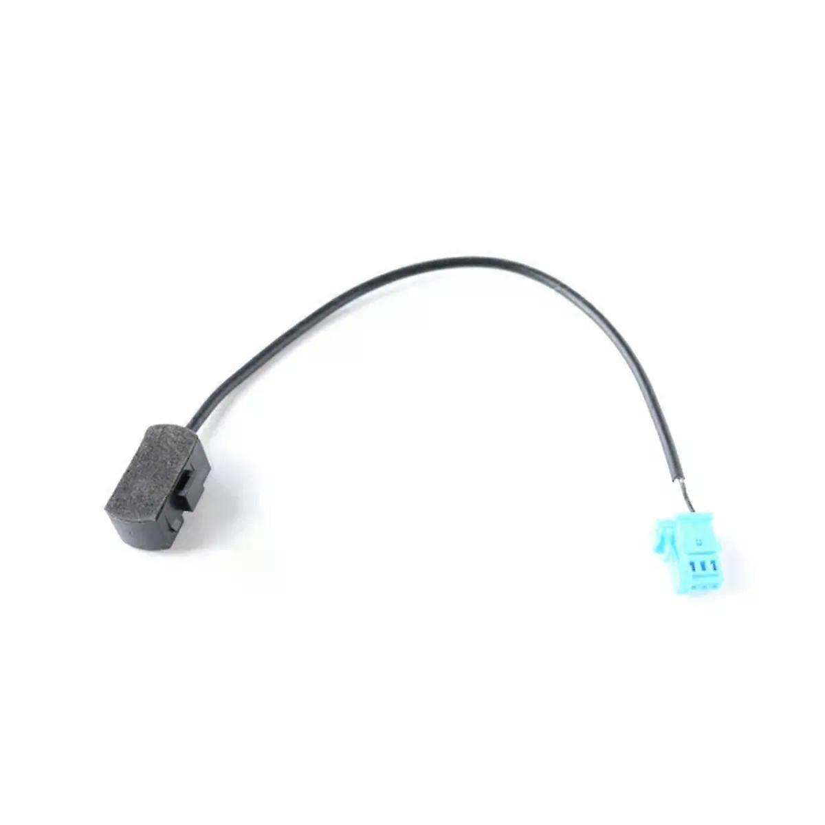 RD45 Host Bluetooth Microphone for Peugeot 206 207 301 307 308 408 508 607 Citroen C2 C3 C4 C5 C6