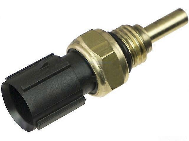 Water Temperature Sensor 1985 for Honda Prelude