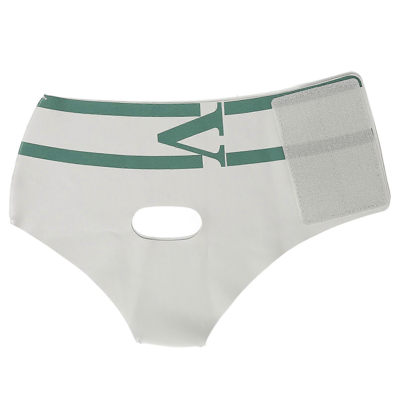 Facial Slimming Strap Breathable Elastic Adjustable Double Chin Reducer Face Lifting Belt