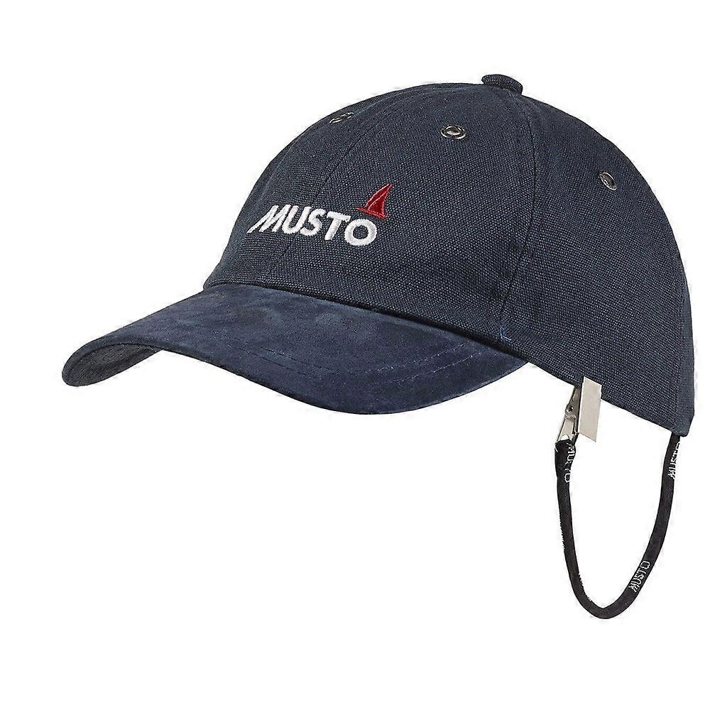 Caps Musto Evolution Original Crew Cap 80022598
