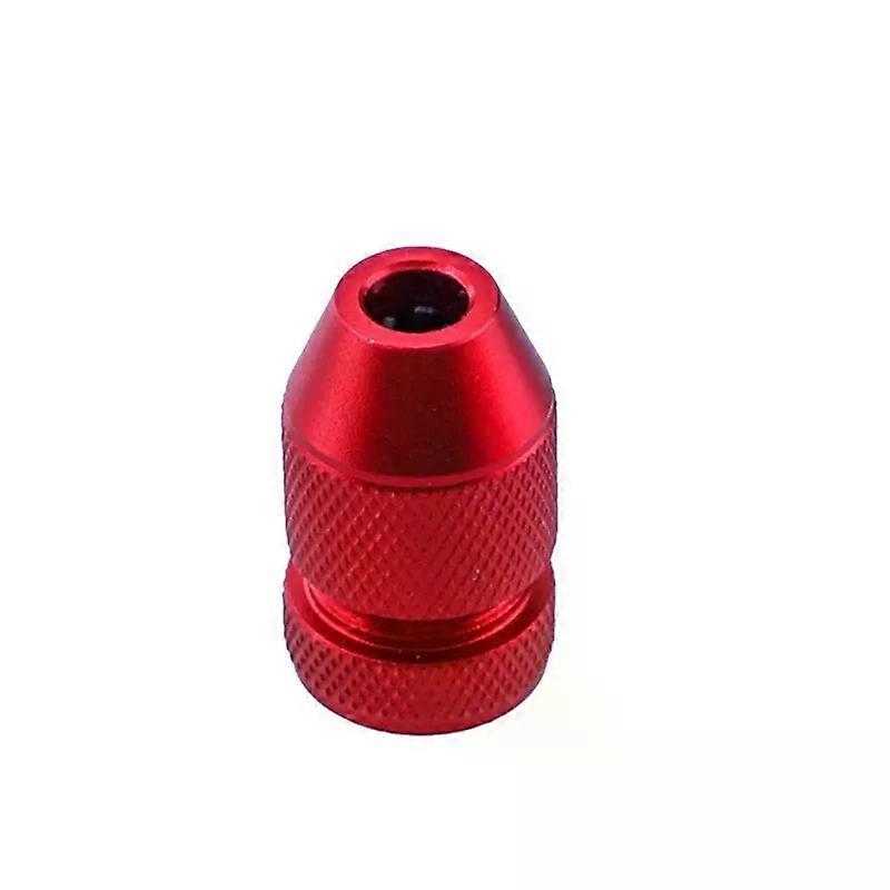 Adjustable Drill Depth Stop For Drill Bits Drill Stop Collar Limit Rings Locator Depth Stopper For Drilling Bit Woodworking