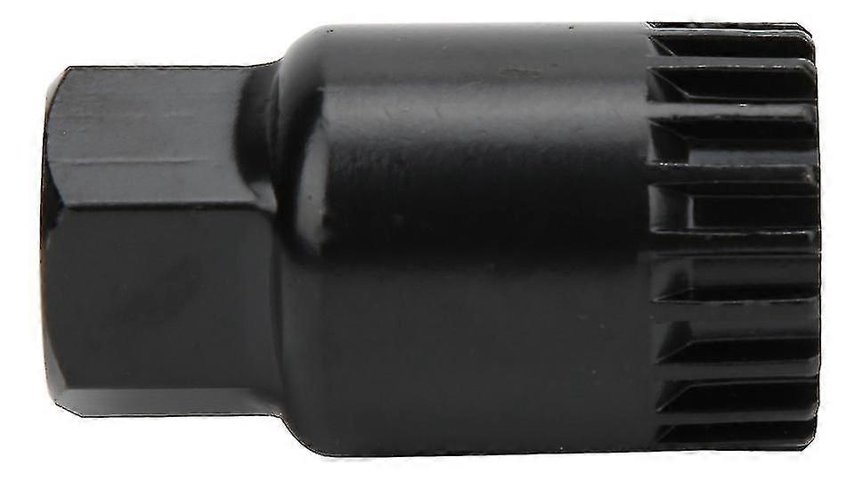 Mtb Centre Column Removal Sleeve Centre Column Removal Nat Rep Tool Centre Column Tool ()(1pcs)