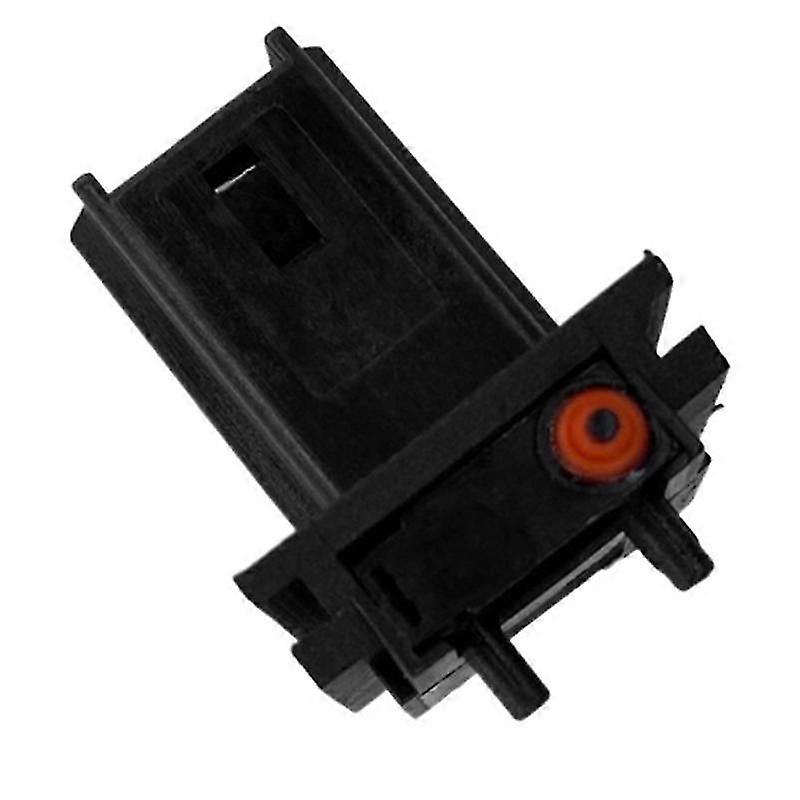 For Citroen C4 GRAND PICASSO 2006-2013 Outer Tailgate Boot Handle Module with Mini Switch 8726.V7 6