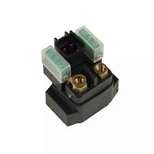 Starter Relay Solenoid for 5UG819400000 2768112A