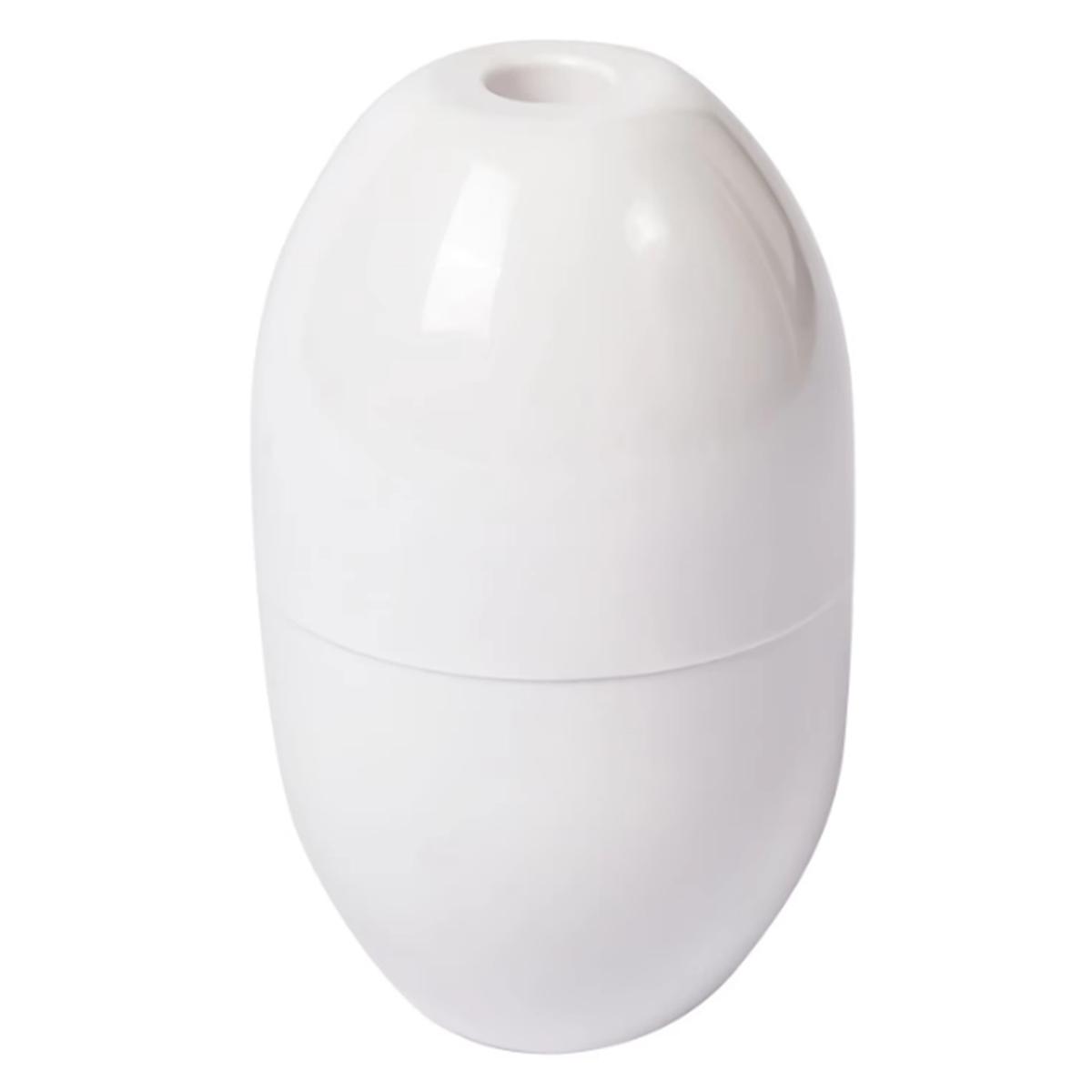 2Pack Pool Cleaner Head Float A20 for Zodiac 180 280 360 380, Pool Cleaner Ballast Float Replacement