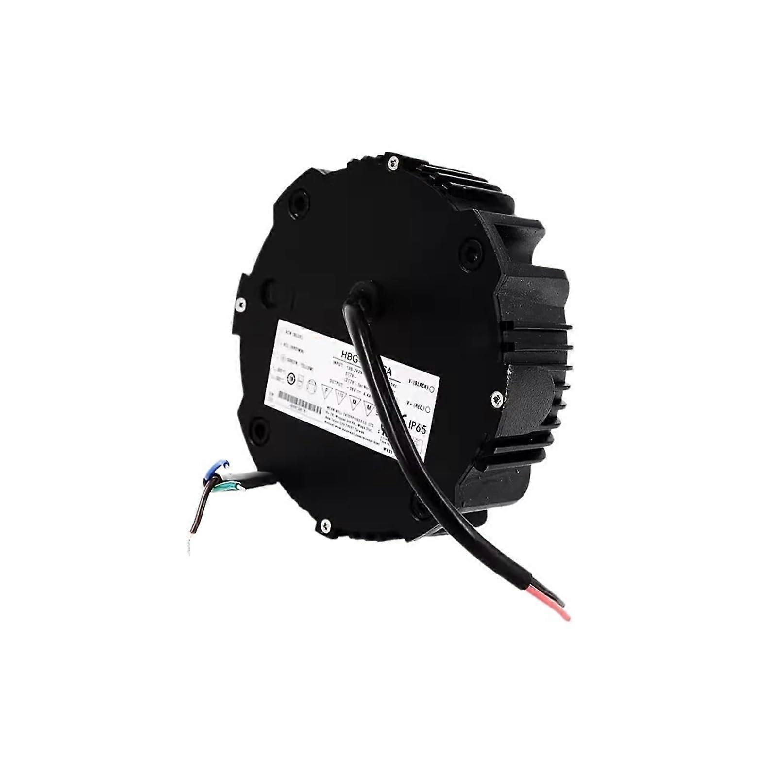 1pcs Power Supply HBG160 HBG16048A HBG 160 160W(HBG16048A)