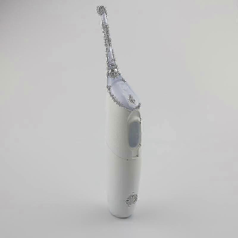 For Air Floss Flosser Pro Hx8331 Hx8341 Hx8381 Hx8332/01 Hx8340 Handle + Nozzle Without